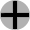 cross.png