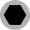 hex_socket.png